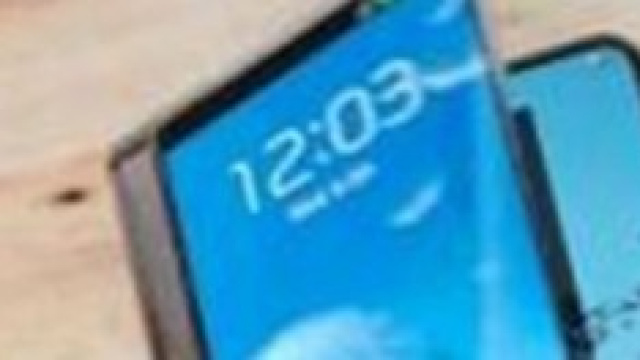 Galaxy Note 4 in arrivo all'Ifa di Berlino.