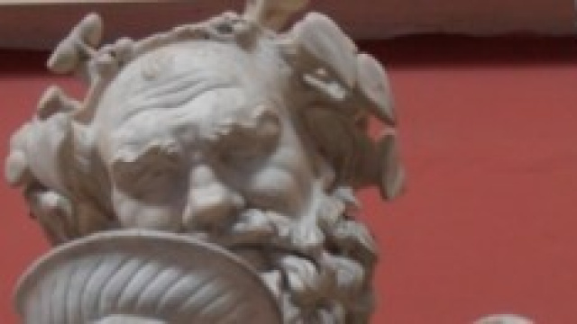 Giannini: School Bonus, detrazione fiscale cultura