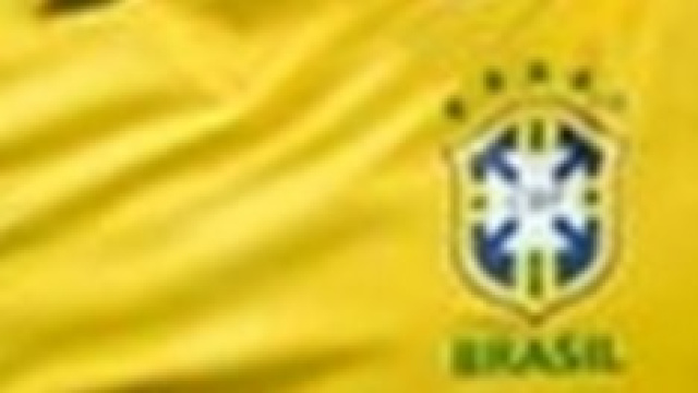 Il Brasile batte il Cile ai rigori.