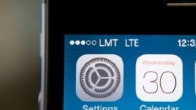 iPhone 5 al prezzo pi&ugrave; basso per l'estate 2014