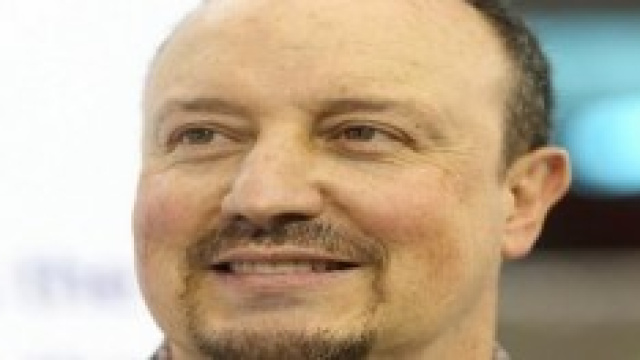 Milan, Napoli e Lazio, ecco i colpi