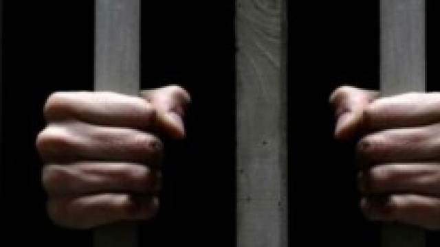 Nuove norme nella riforma della Giustizia