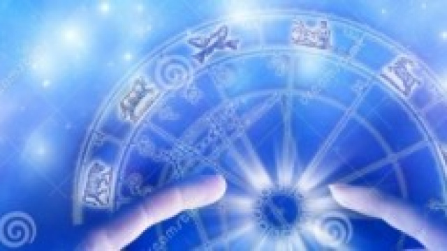 Oroscopo dal 29 giugno al 4 luglio 2014