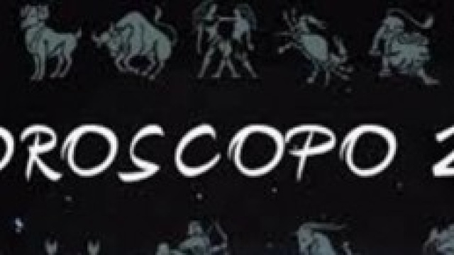 Oroscopo settimana, dal 30 al 6 luglio