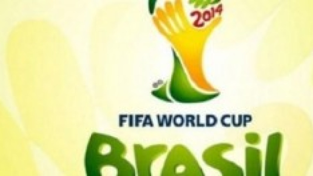 Ottavi di finale Mondiali 2014: le pagelle