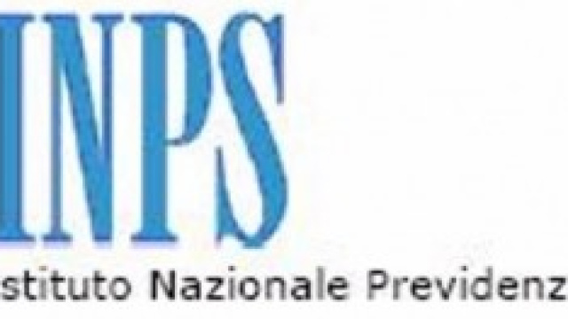 Pensionati italiani i pi&ugrave; tartassati.