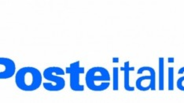 Poste Italiane: 1000 posti disponibili per tutti