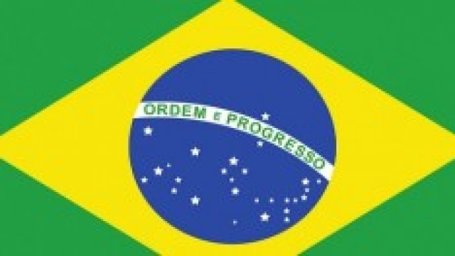 Probabili formazioni, quote Olanda-Messico