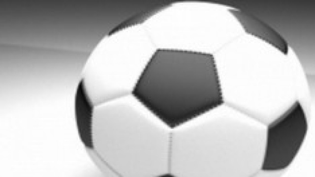 Pronostico Mondiale 2014  ottavi di finale