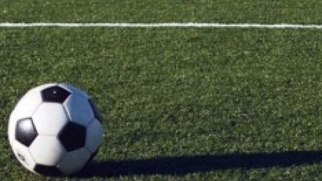 Quote e pronostici Argentina-Svizzera