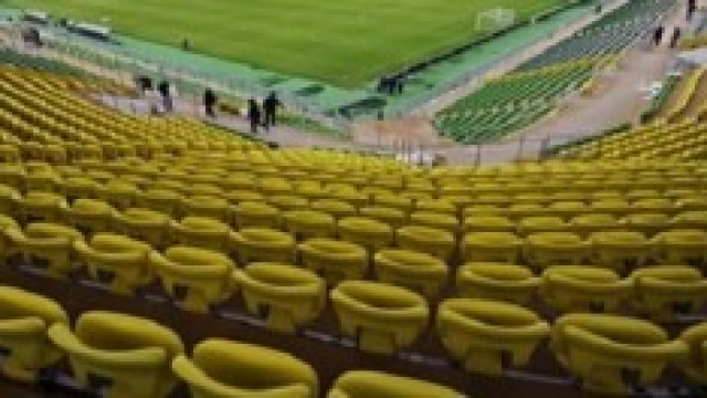 Quote e pronostici Germania-Algeria