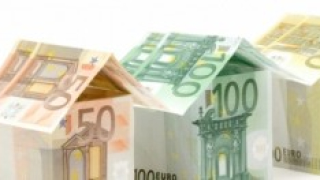 Spread pi&ugrave; basso rispetto all'anno scorso