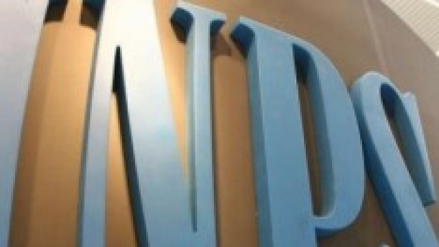 Tutte le novit&agrave; sulle pensioni nel 2014.