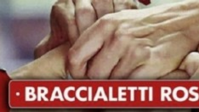 Braccialetti rossi 2, gossip news