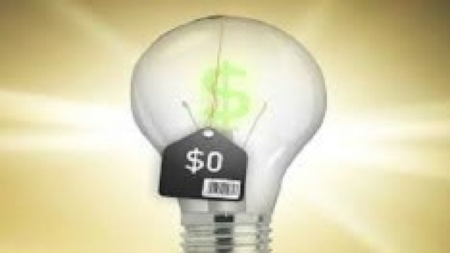 Contratti luce e gas, tutele per gli utenti