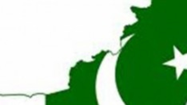 Dilagano i delitti d'onore in Pakistan