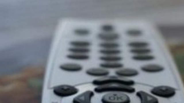 I programmi in tv di oggi 30 giugno 2014.