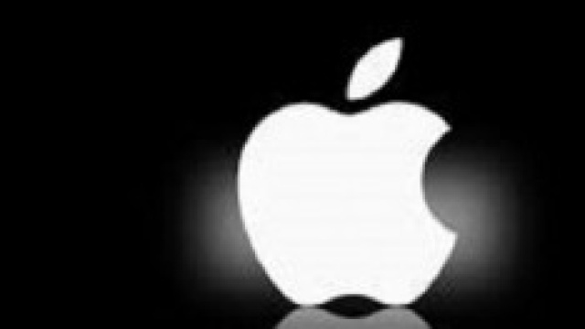 iPhone 5S e iPhone 5C, offerte estate 2014: prezzi