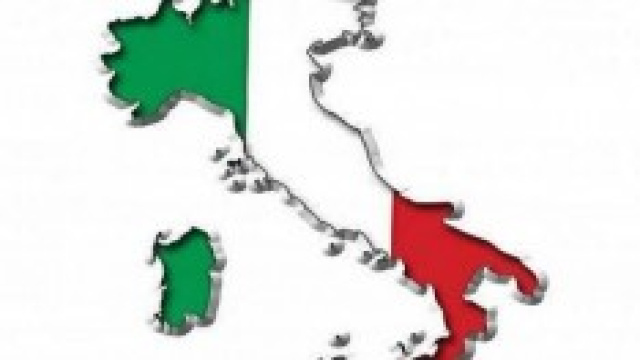 Italia, vacanze troppo costose