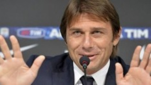 Juve su Guarin, Nastasic, Morata, Iturbe