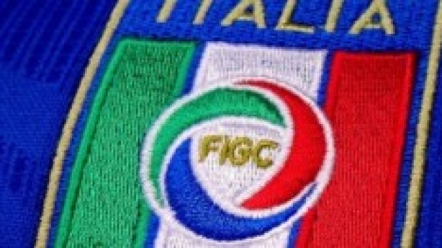  la Nazionale dopo il disastro dei Mondiali 2014