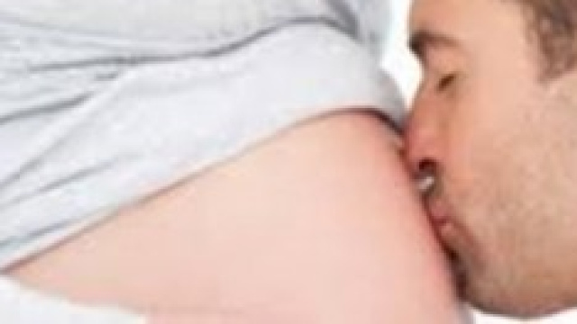 Le cose fondamentali da sapere per la gravidanza.