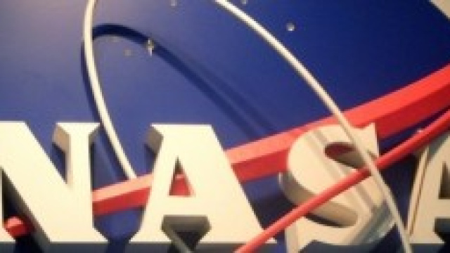 Nasa al lavoro per futuro atterraggio su Marte