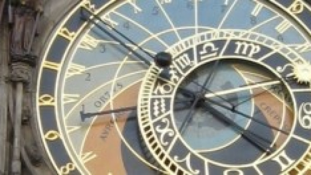 Oroscopo Luglio 2014: Toro Leone Bilancia Acquario