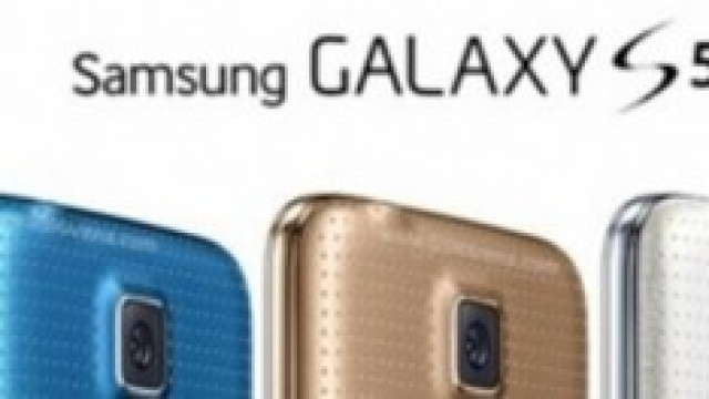 Prova di 21 giorni per i dispositivi Samsung