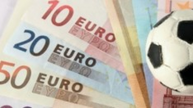 Serie A, calciomercato: le ultime trattative