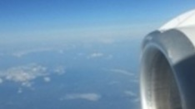 Soluzioni per viaggiare in modo economico