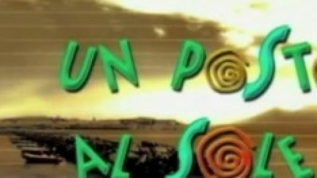 Un posto al sole: anticipazioni trame puntate 