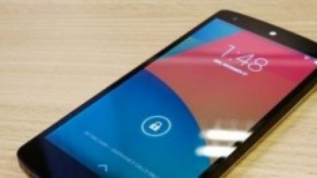 Aggiornamento Android Samsung Galaxy S4 Mini e S3