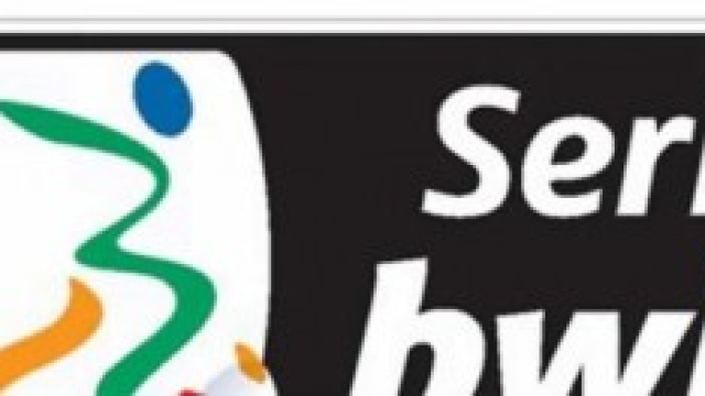 Al via i play-off in Serie B.