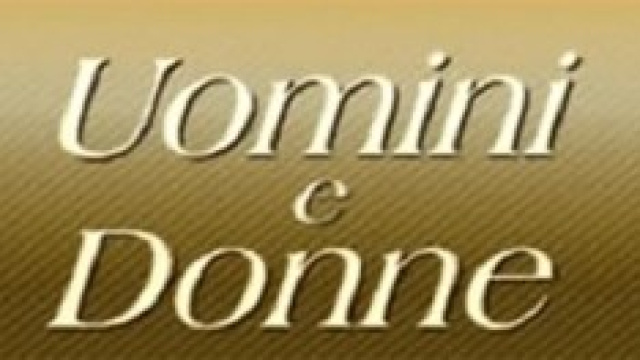 Anticipazioni Uomini e Donne E Poi: 4,5 e 6 giugno