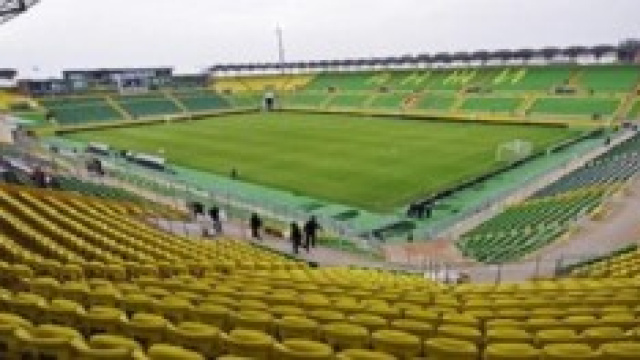 Calciomercato Serie A giugno 2014: orario