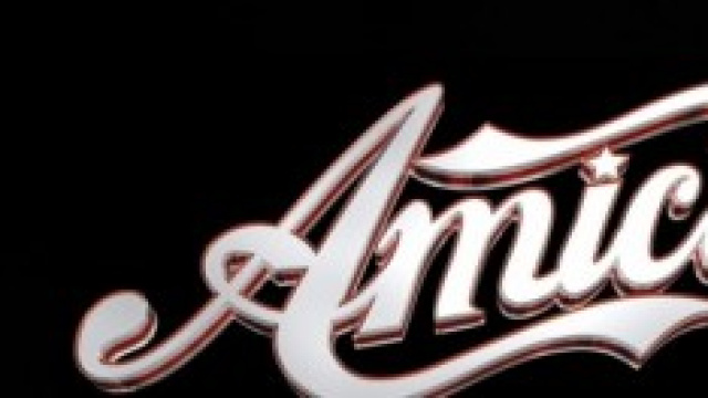 Come partecipare ai casting di Amici