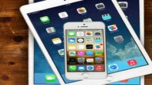 Con quali iPhone ed iPad sar&agrave; compatibile iOS 8?