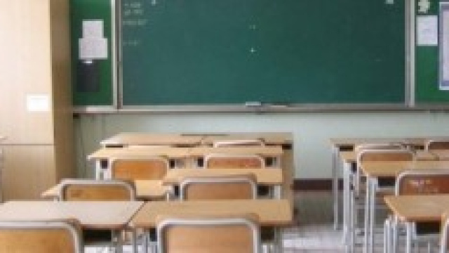 Esami Maturit&agrave; 2014: tracce e temi prima prova