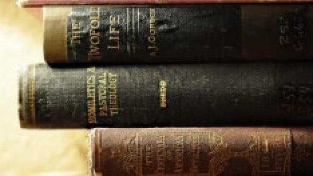 Graduatorie di istituto: come compilare modello A2