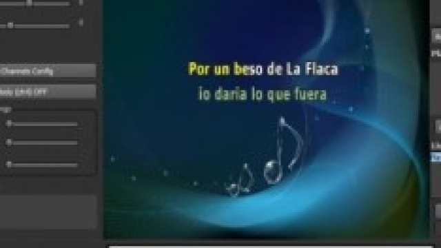 home kanto karaoke - player e recorder