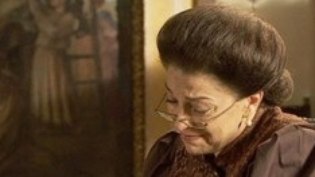 Il Segreto anticipazioni gioved&igrave; 5 giugno