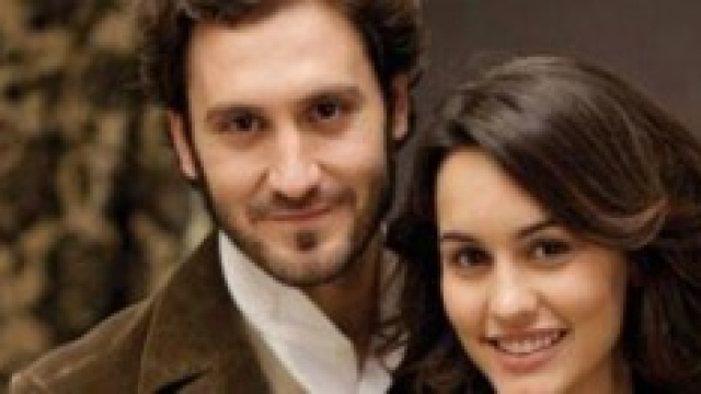 Il Segreto anticipazioni: programmazione estiva