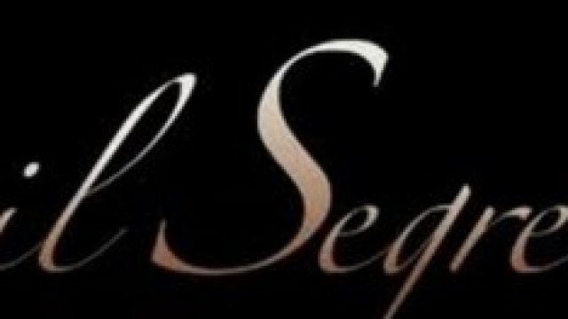 Il Segreto, anticipazioni puntate di luglio