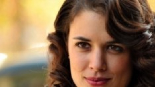 Il tempo del coraggio e dell'amore: 7^ puntata 