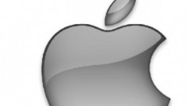 iOS 8 di Apple, uscita e caratteristiche