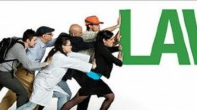 Italia disoccupazione in aumento