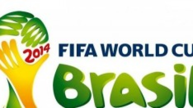 mancano pochi giorni al''inizio dei Mondiali 2014