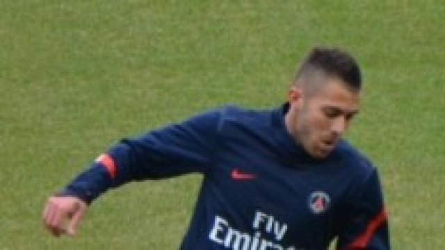 Menez avvistato a pranzo con Galliani ed Inzaghi.