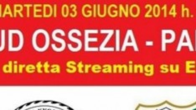 Mondiali di calcio: Padania contro Sud Ossezia